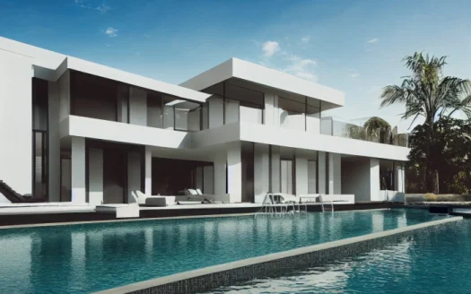 Affordable Properties for Sale in Abu Dhabi