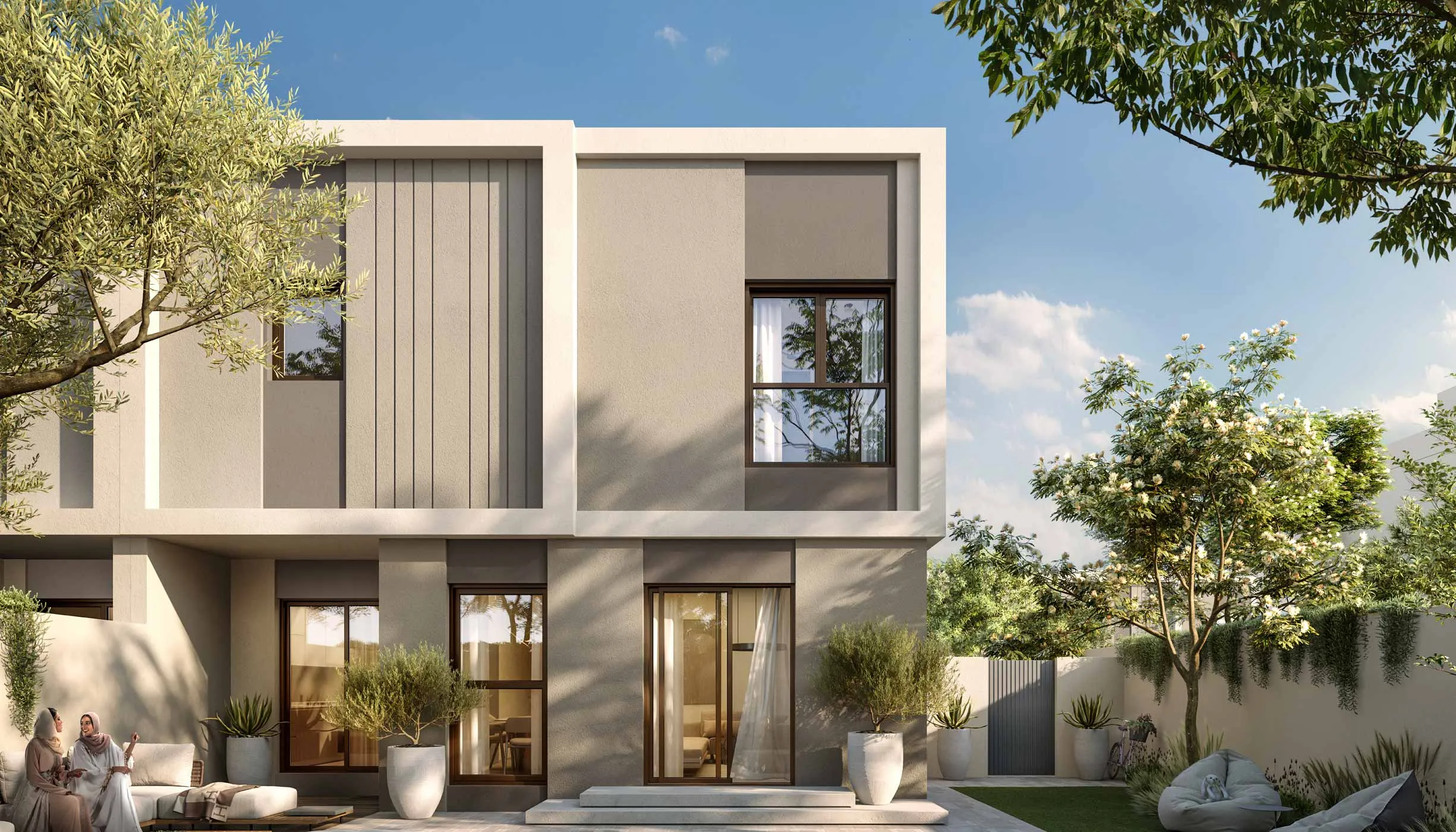 Al-Deem-Townhouse-Exterior-5.webp