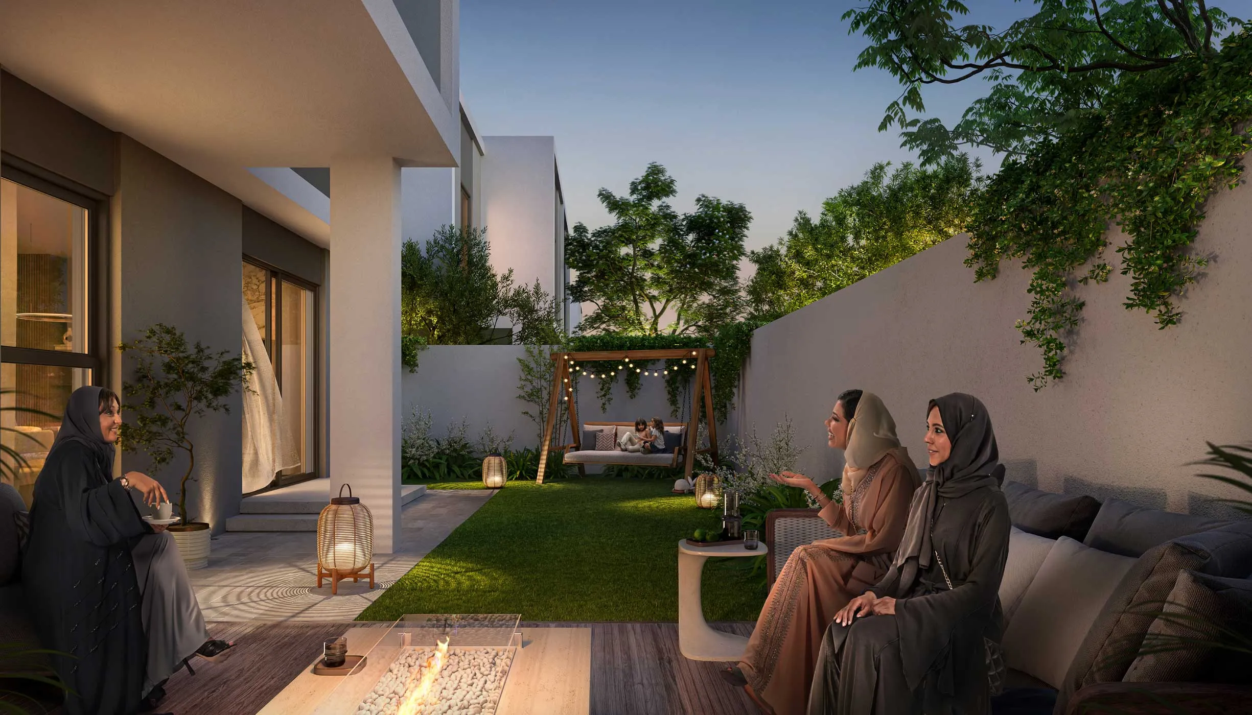 Al-Deem-Townhouse-Exterior-6.webp