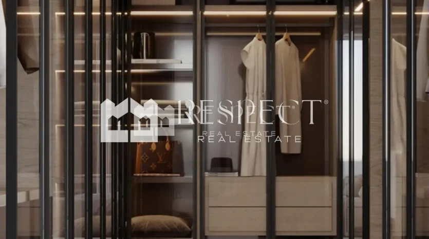 Hot Deal | NO Premium | Original Price | Investing | Villa for Sale in Al Naseem Hudayriyat Island