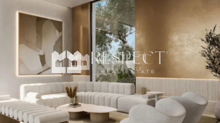 Hot Deal | NO Premium | Original Price | Investing | Villa for Sale in Al Naseem Hudayriyat Island