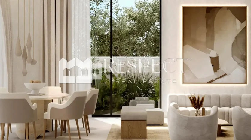 Hot Deal | NO Premium | Original Price | Investing | Villa for Sale in Al Naseem Hudayriyat Island