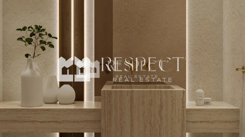 Hot Deal | NO Premium | Original Price | Investing | Villa for Sale in Al Naseem Hudayriyat Island