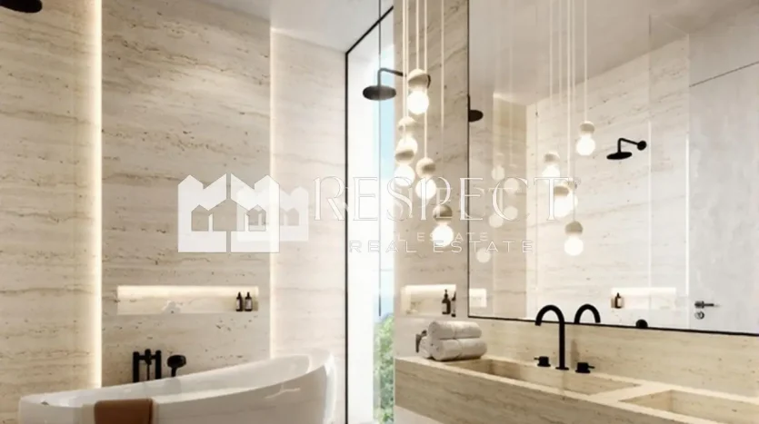 Hot Deal | NO Premium | Original Price | Investing | Villa for Sale in Al Naseem Hudayriyat Island