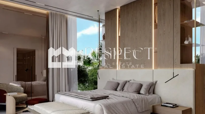 Hot Deal | NO Premium | Original Price | Investing | Villa for Sale in Al Naseem Hudayriyat Island