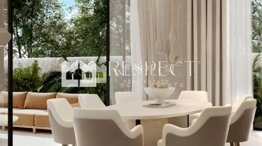 Hot Deal | NO Premium | Original Price | Investing | Villa for Sale in Al Naseem Hudayriyat Island