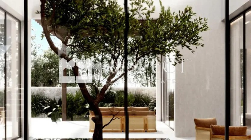 Hot Deal | NO Premium | Original Price | Investing | Villa for Sale in Al Naseem Hudayriyat Island