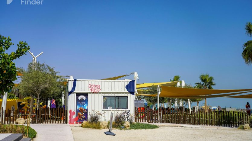 Massive Plot | Premium Location | Great Investment