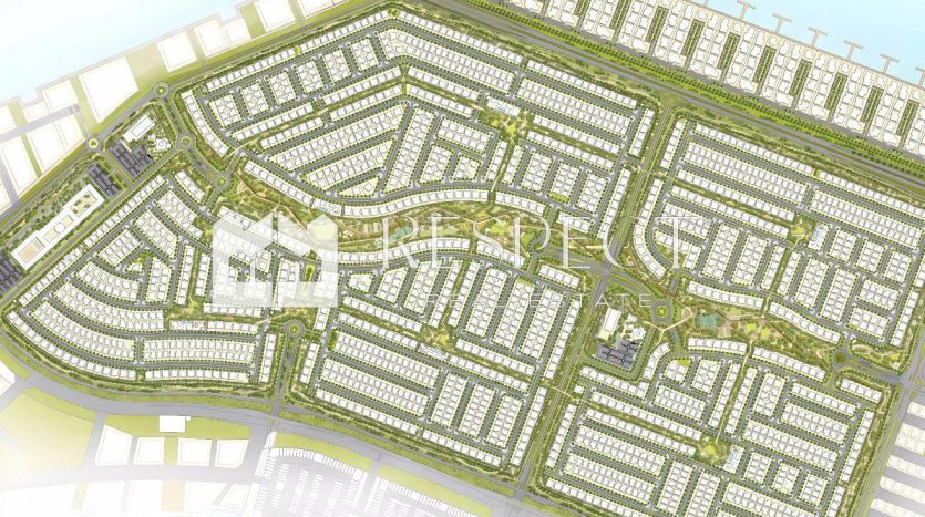 Massive Plot | Premium Location | Great Investment