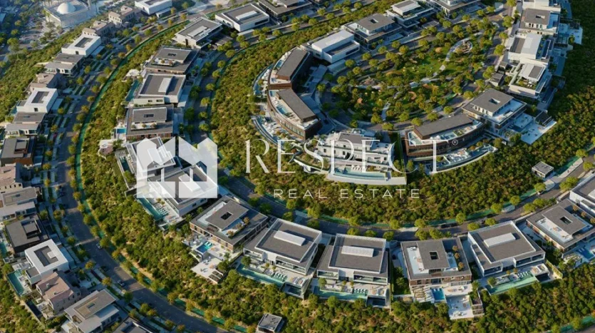 Massive Plot | Premium Location | Great Investment