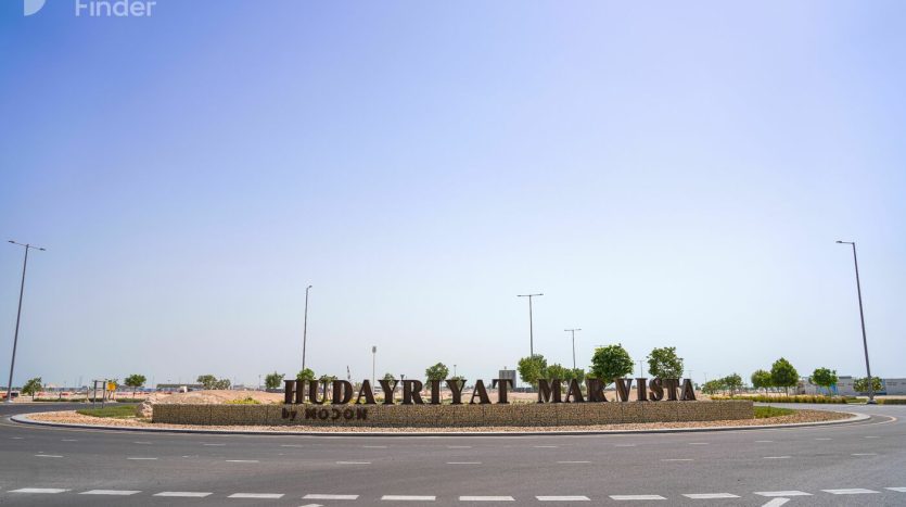 Massive Plot | Premium Location | Great Investment