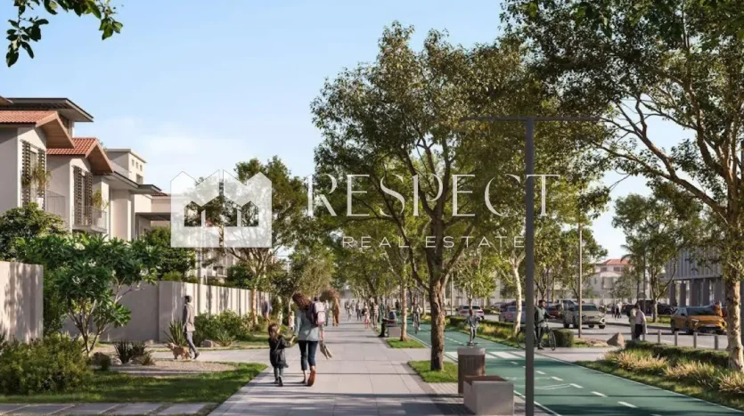 Massive Plot | Premium Location | Great Investment