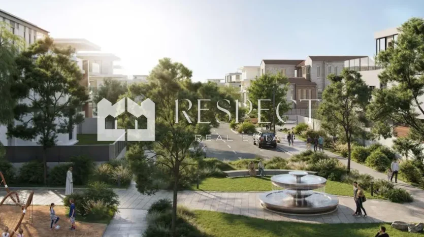 Massive Plot | Premium Location | Great Investment