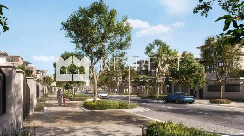 Massive Plot | Premium Location | Great Investment