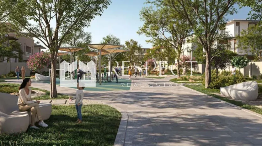 Massive Plot | Premium Location | Great Investment