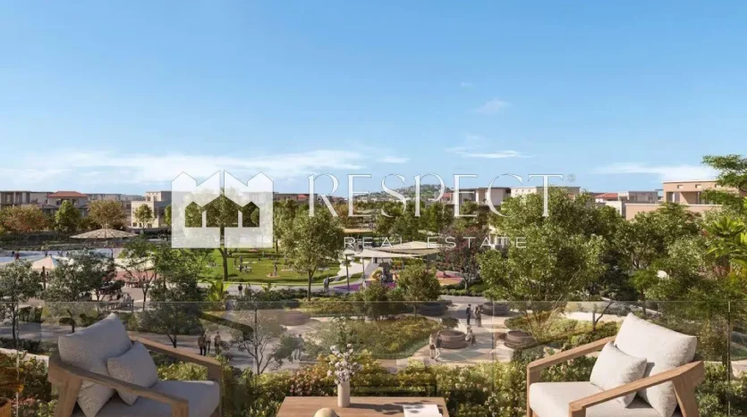 Massive Plot | Premium Location | Great Investment