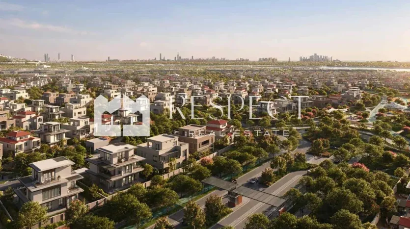 Massive Plot | Premium Location | Great Investment