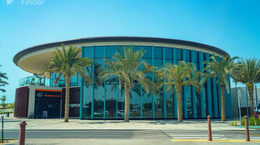 Massive Plot | Premium Location | Great Investment