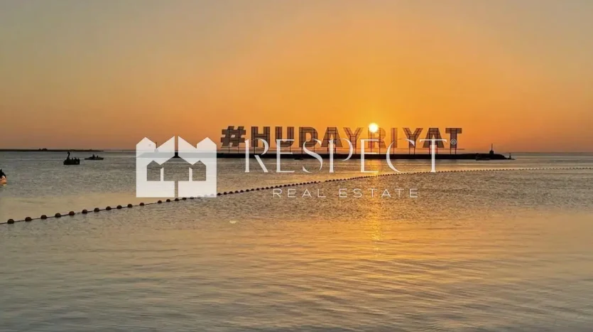 Massive Plot | Premium Location | Great Investment