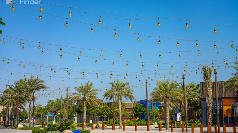 Massive Plot | Premium Location | Great Investment