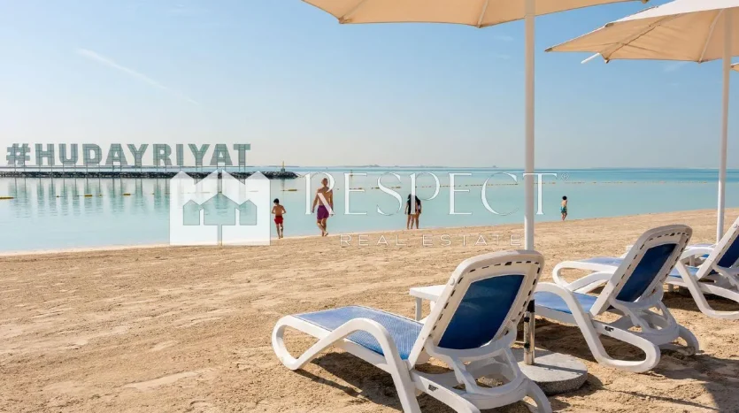 Massive Plot | Premium Location | Great Investment