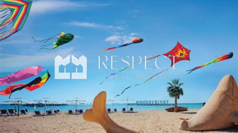 Massive Plot | Premium Location | Great Investment