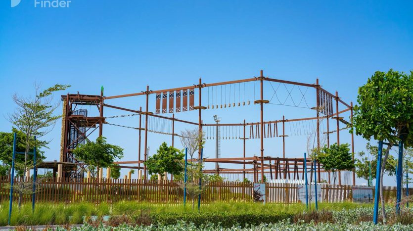 Massive Plot | Premium Location | Great Investment