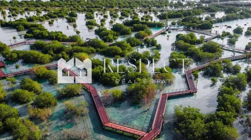 Massive Plot | Premium Location | Great Investment