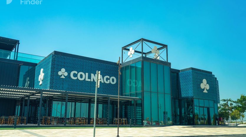 Massive Plot | Premium Location | Great Investment