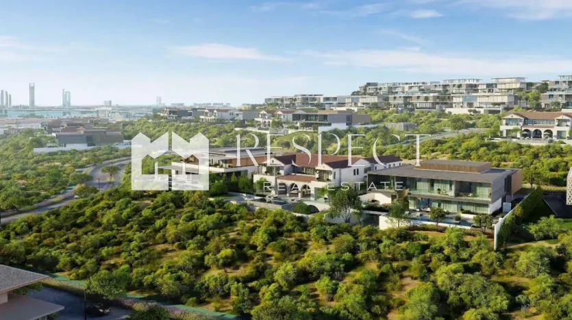 Massive Plot | Premium Location | Great Investment