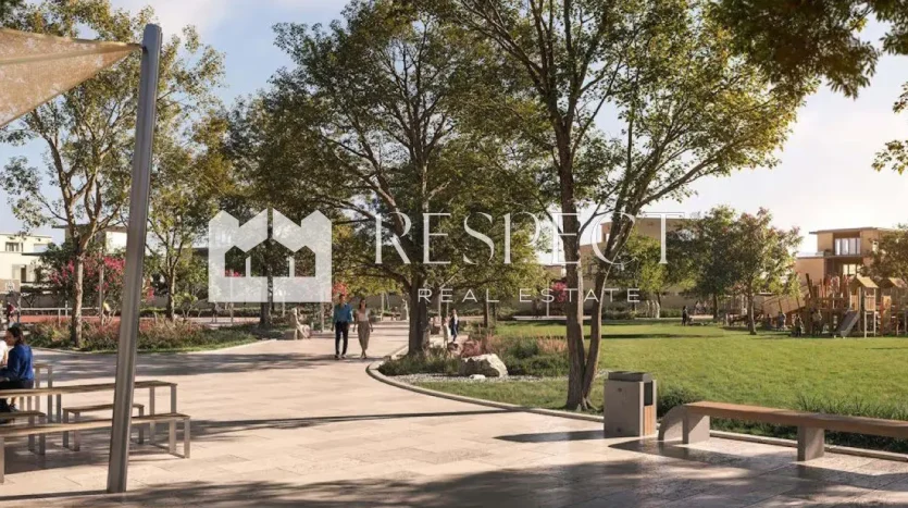 Massive Plot | Premium Location | Great Investment