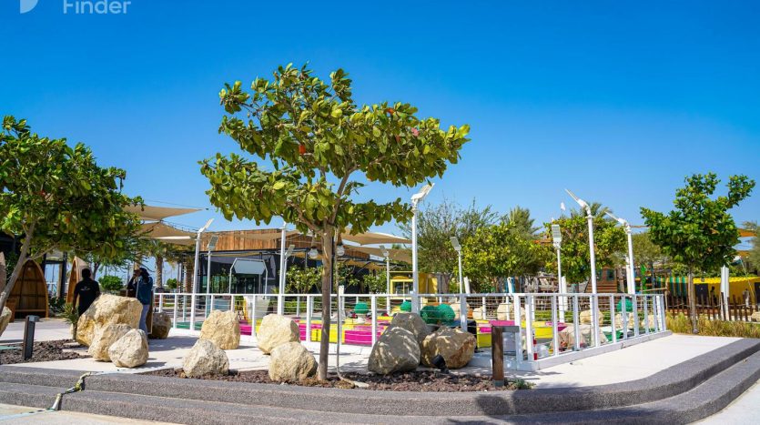 Massive Plot | Premium Location | Great Investment