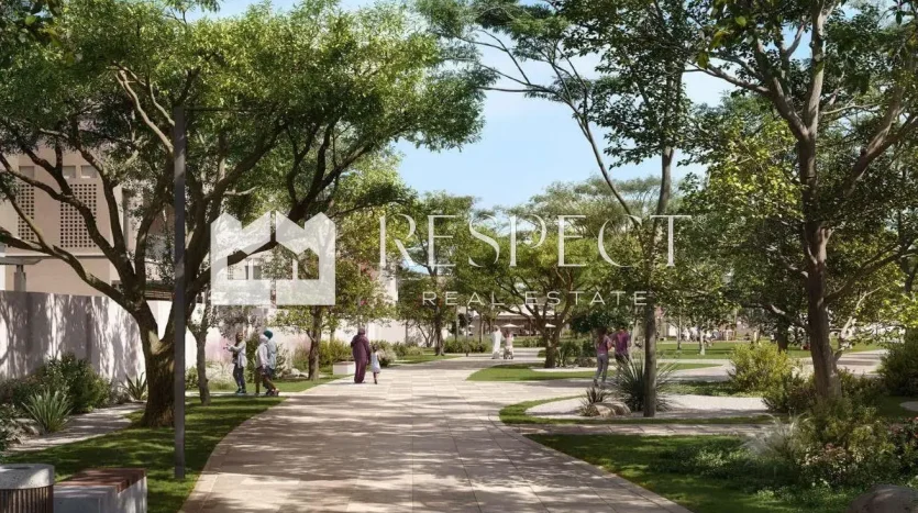 Massive Plot | Premium Location | Great Investment