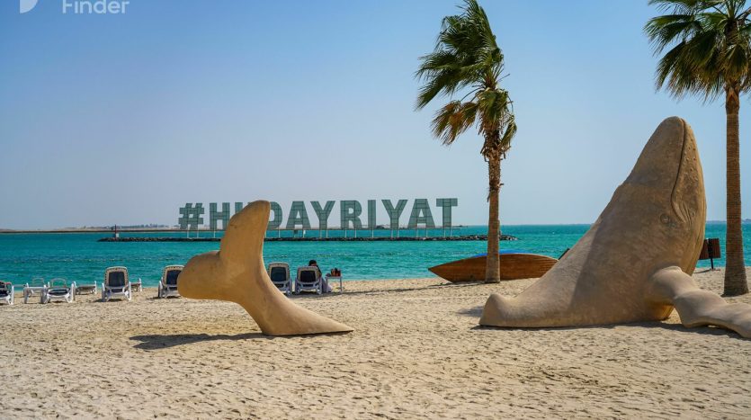 Massive Plot | Premium Location | Great Investment